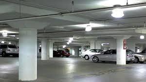 Apartament ביאליסטוק חדר תמונה
