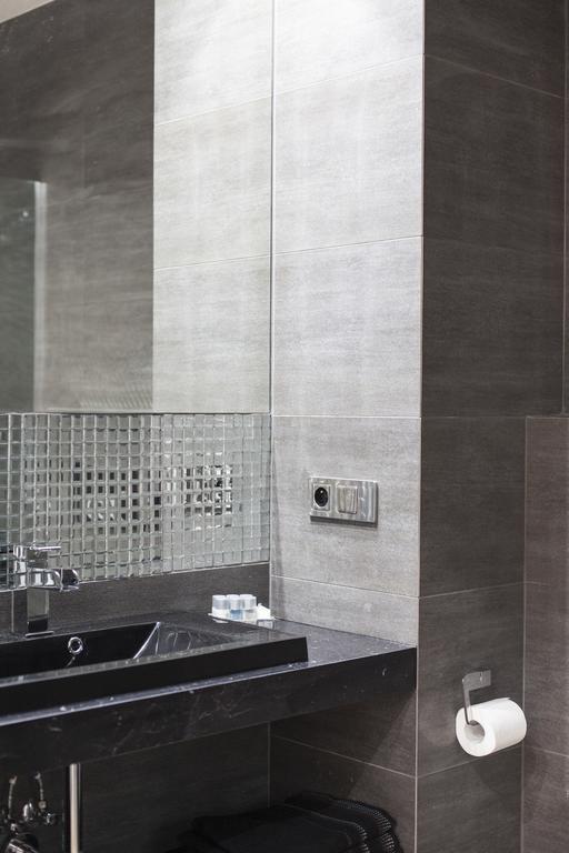 Apartament ביאליסטוק חדר תמונה